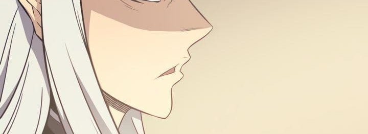 The Great Mage Returns After 4000 Years Chapter 100 Gambar 66