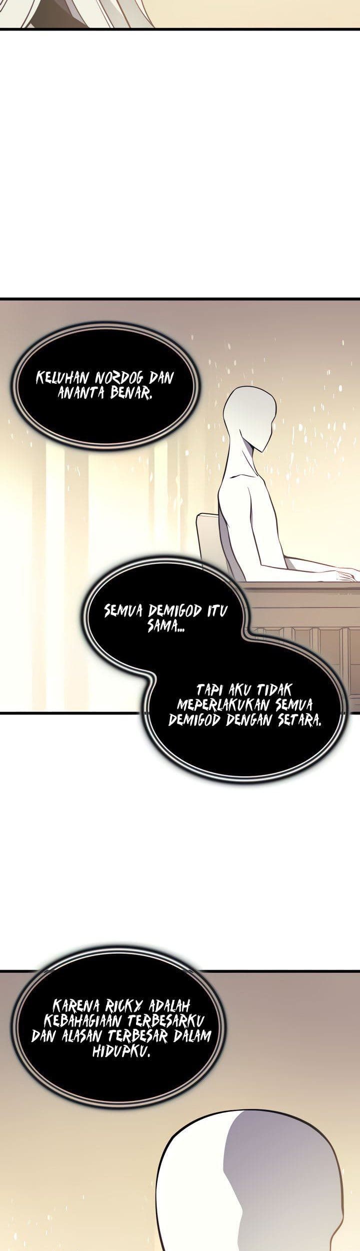 The Great Mage Returns After 4000 Years Chapter 100 Gambar 67