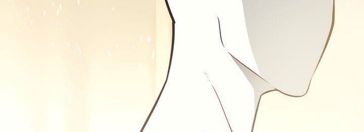 The Great Mage Returns After 4000 Years Chapter 100 Gambar 68