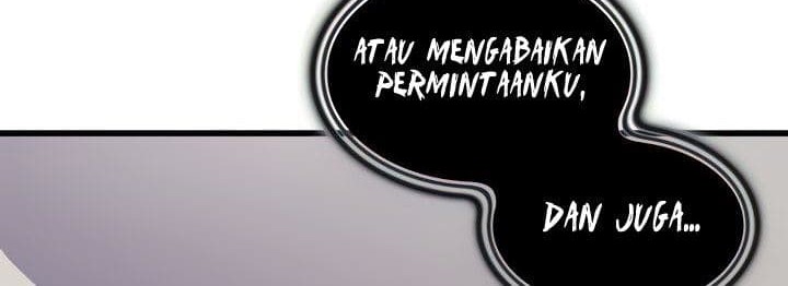 The Great Mage Returns After 4000 Years Chapter 100 Gambar 70