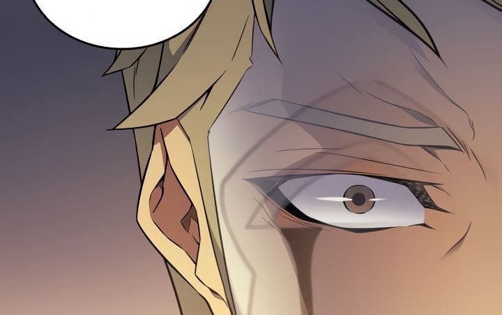 The Great Mage Returns After 4000 Years Chapter 100 Gambar 10