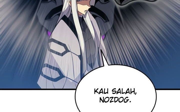 The Great Mage Returns After 4000 Years Chapter 100 Gambar 12