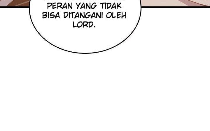 The Great Mage Returns After 4000 Years Chapter 100 Gambar 16