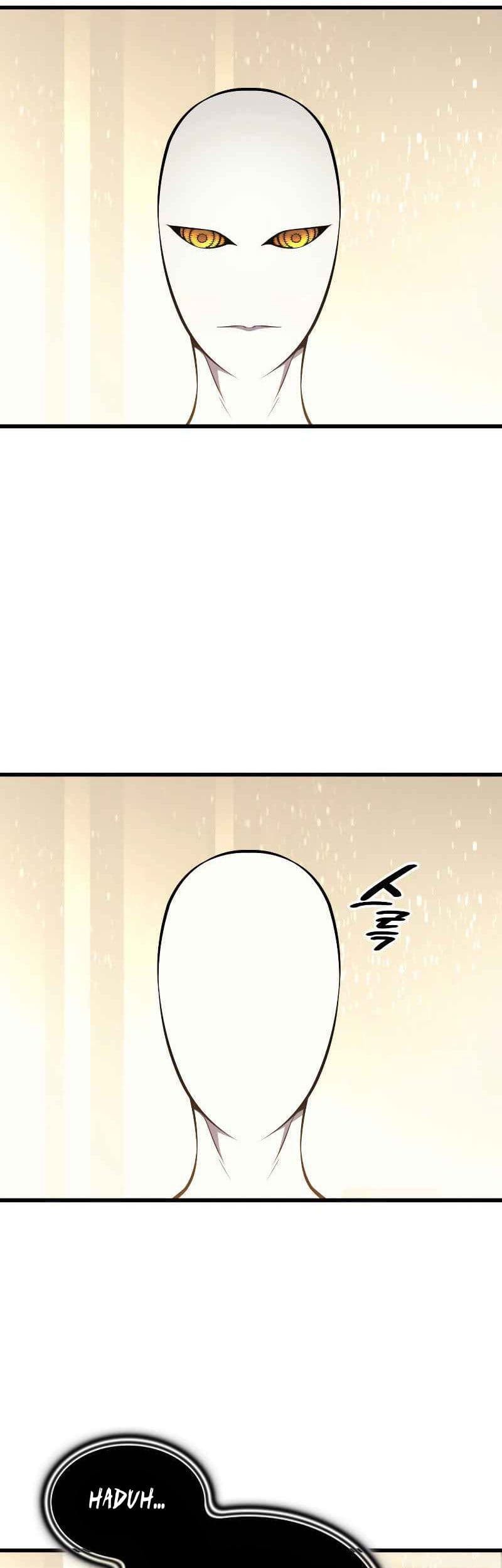 The Great Mage Returns After 4000 Years Chapter 101 Gambar 23