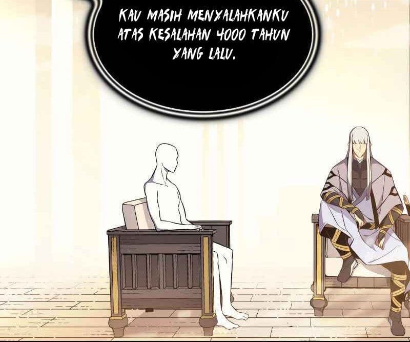 The Great Mage Returns After 4000 Years Chapter 101 Gambar 24