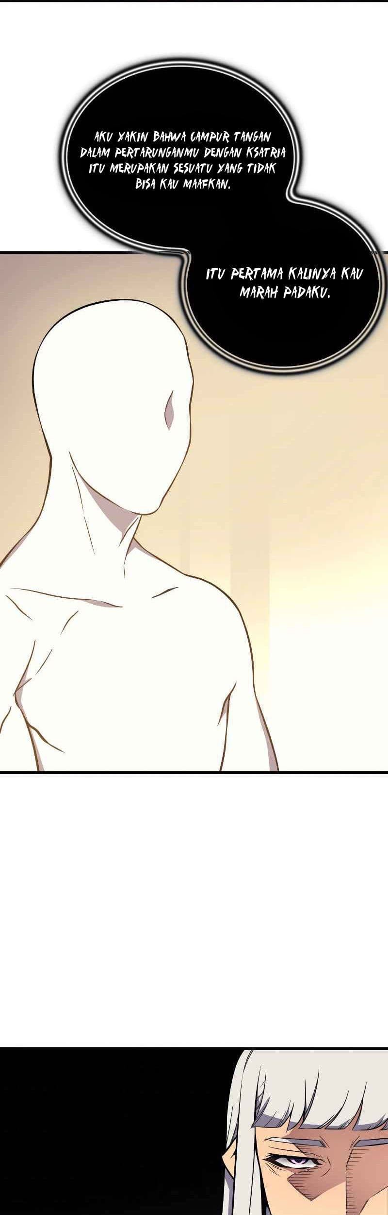 The Great Mage Returns After 4000 Years Chapter 101 Gambar 25