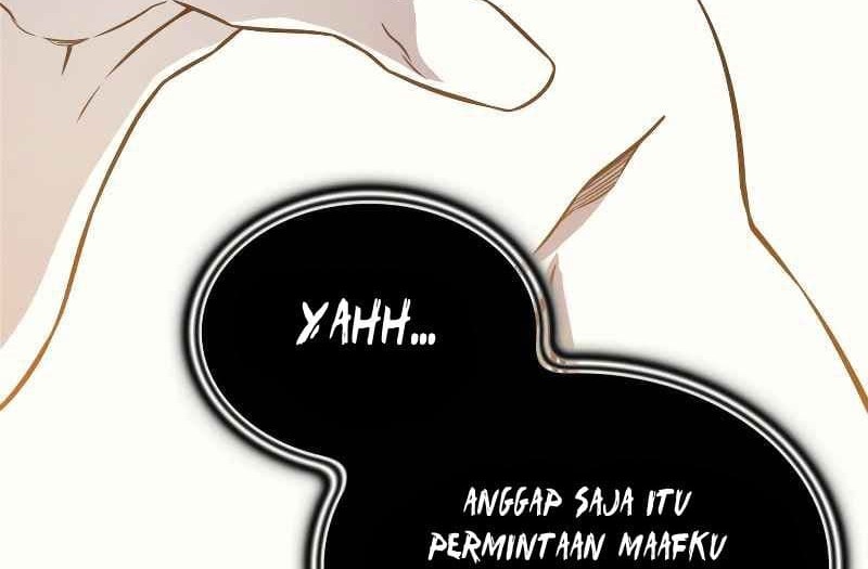 The Great Mage Returns After 4000 Years Chapter 101 Gambar 30