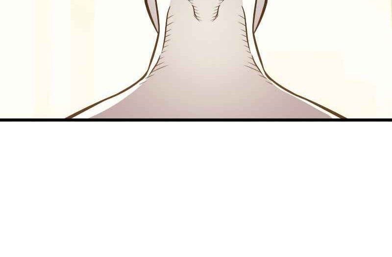 The Great Mage Returns After 4000 Years Chapter 101 Gambar 34