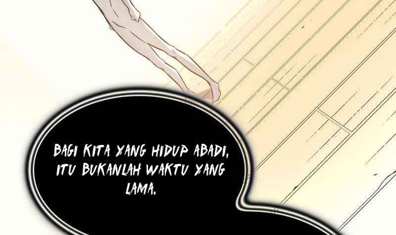The Great Mage Returns After 4000 Years Chapter 101 Gambar 42