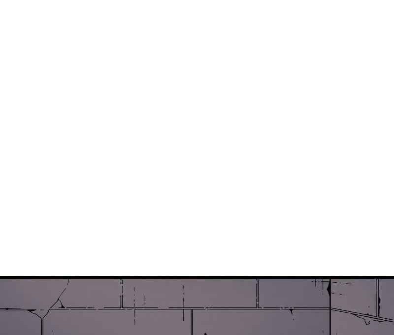Baca Manhwa The Great Mage Returns After 4000 Years Chapter 101 Gambar 2
