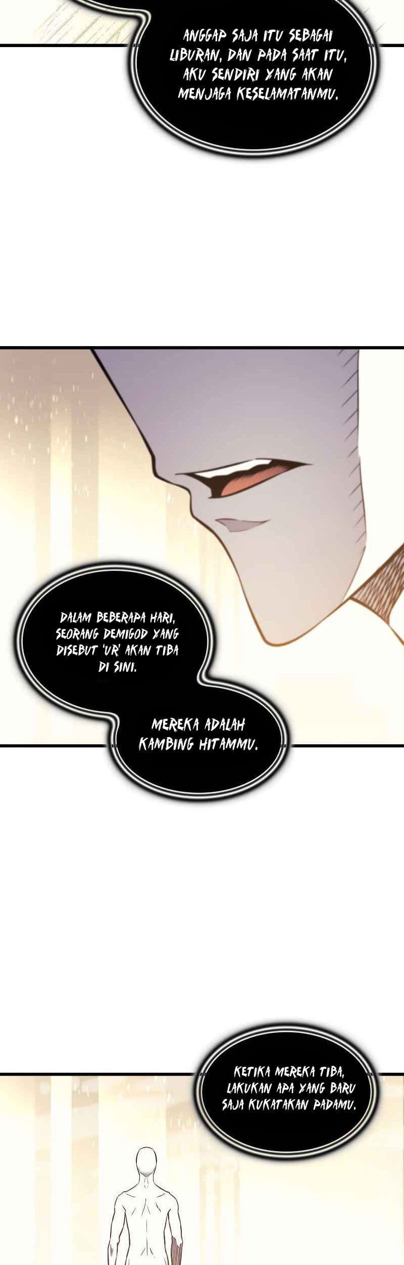 The Great Mage Returns After 4000 Years Chapter 101 Gambar 43