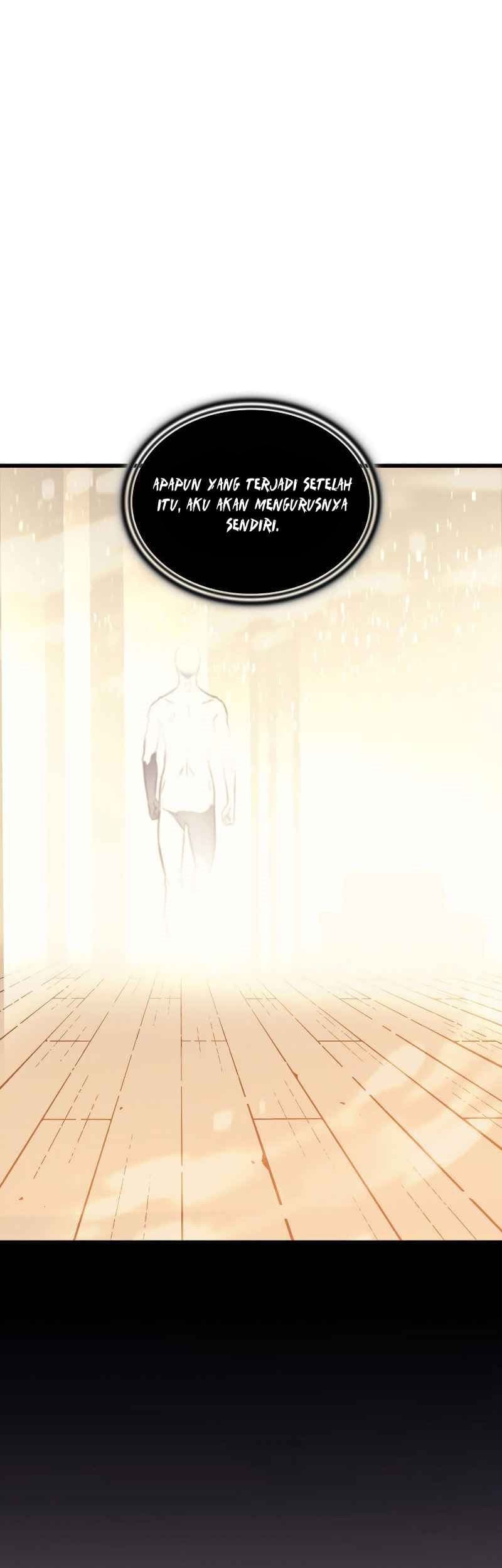 The Great Mage Returns After 4000 Years Chapter 101 Gambar 45