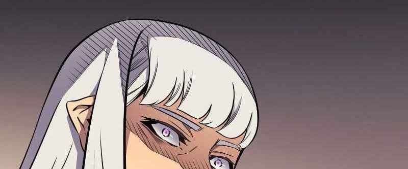 The Great Mage Returns After 4000 Years Chapter 101 Gambar 46