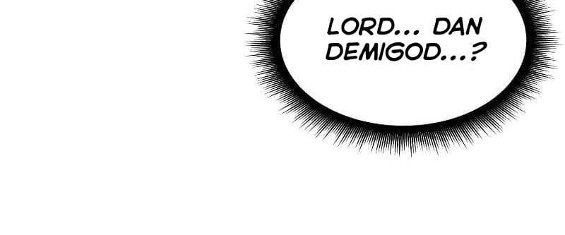The Great Mage Returns After 4000 Years Chapter 101 Gambar 48