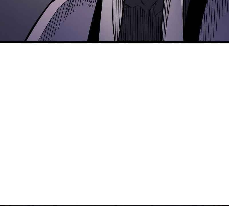 The Great Mage Returns After 4000 Years Chapter 101 Gambar 54