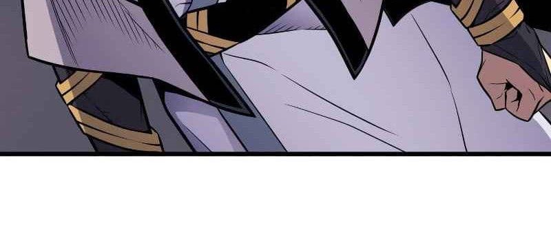 The Great Mage Returns After 4000 Years Chapter 101 Gambar 68
