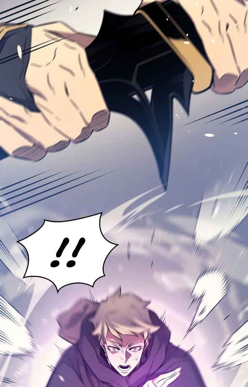 The Great Mage Returns After 4000 Years Chapter 101 Gambar 74