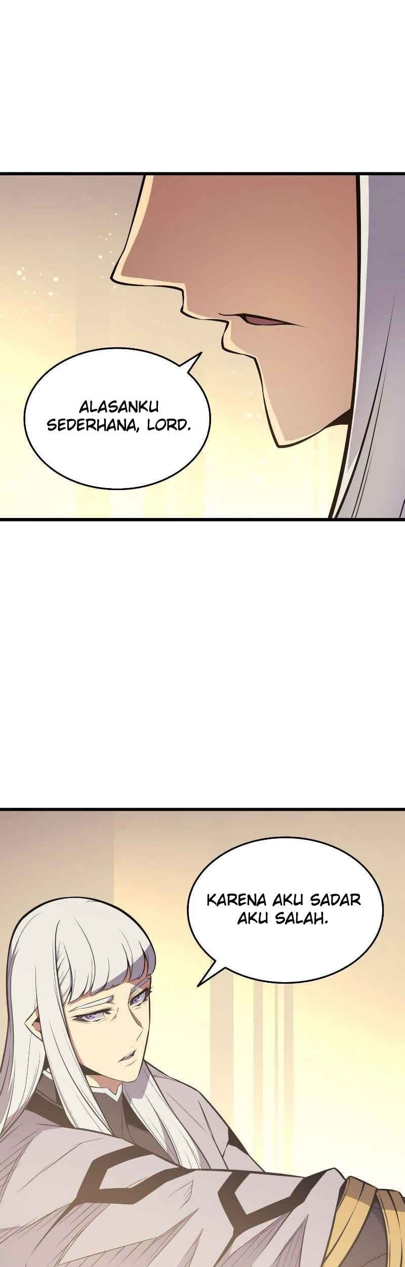 The Great Mage Returns After 4000 Years Chapter 101 Gambar 21