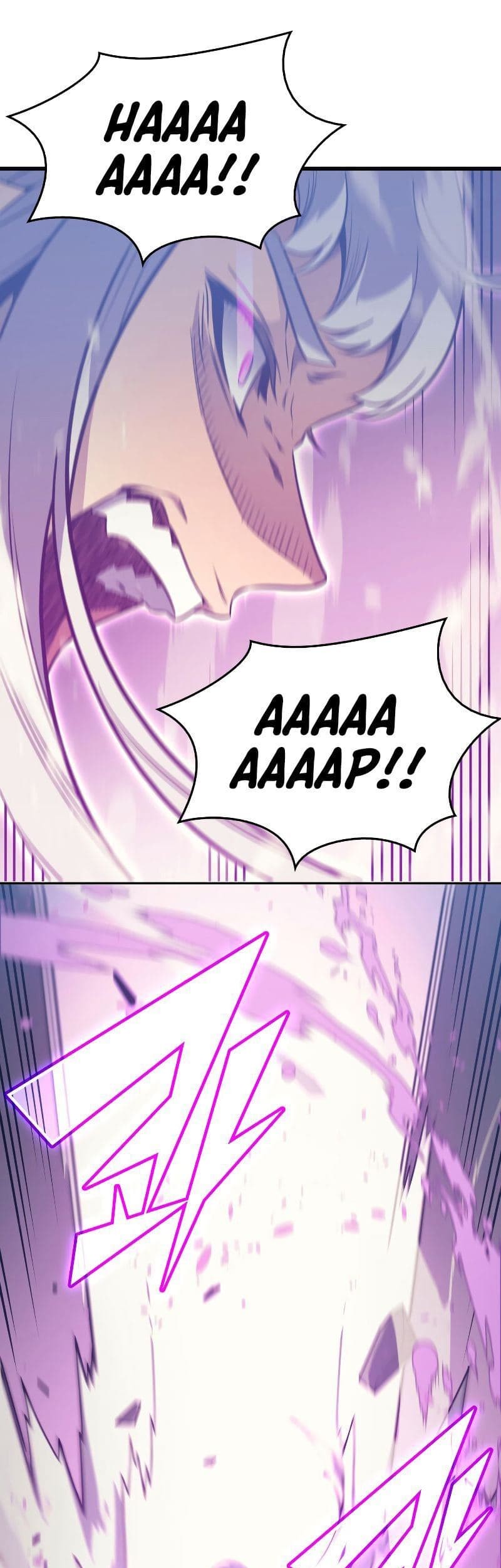 The Great Mage Returns After 4000 Years Chapter 102 Gambar 11