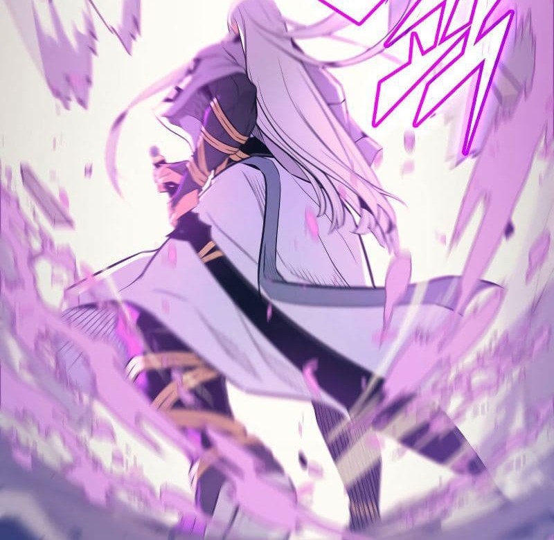 The Great Mage Returns After 4000 Years Chapter 102 Gambar 12