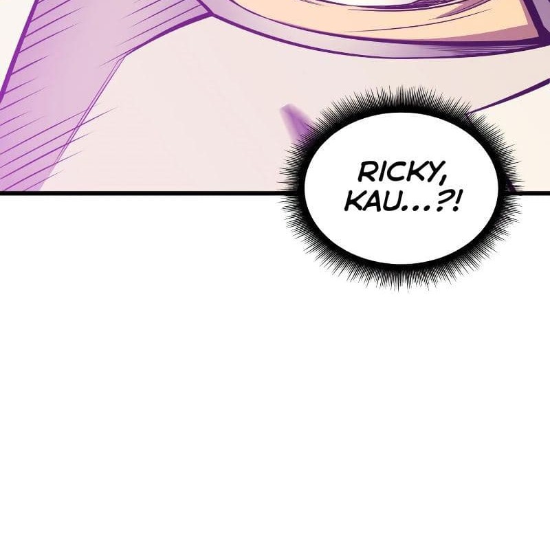 The Great Mage Returns After 4000 Years Chapter 102 Gambar 14