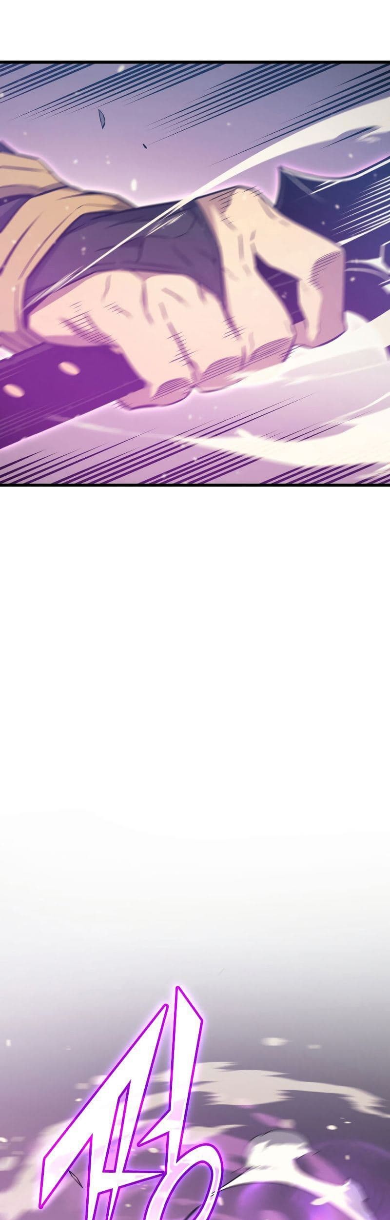 The Great Mage Returns After 4000 Years Chapter 102 Gambar 15