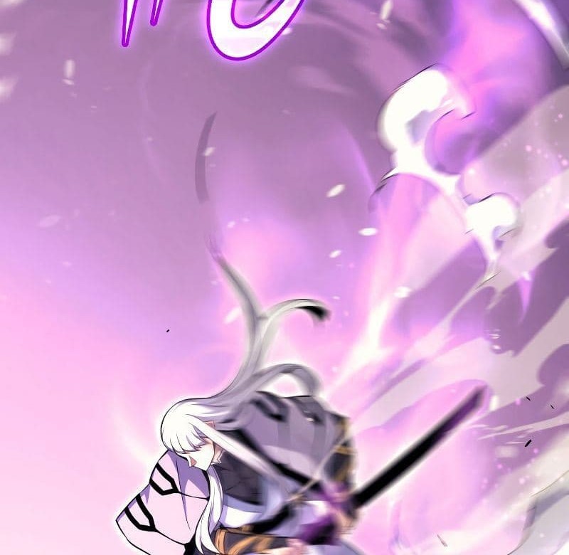 The Great Mage Returns After 4000 Years Chapter 102 Gambar 16