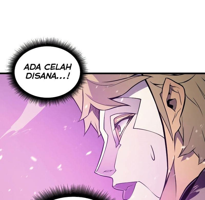 The Great Mage Returns After 4000 Years Chapter 102 Gambar 18