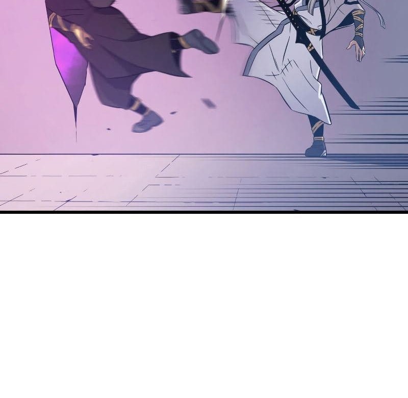 The Great Mage Returns After 4000 Years Chapter 102 Gambar 20