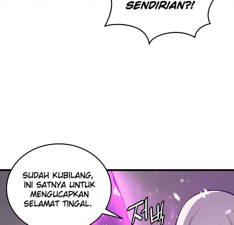 The Great Mage Returns After 4000 Years Chapter 102 Gambar 22