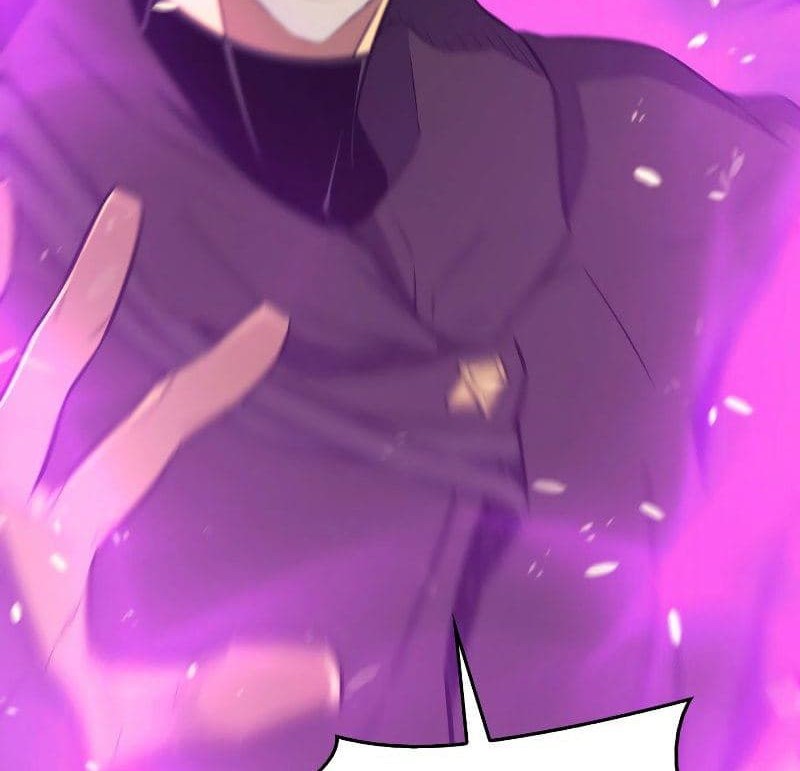 The Great Mage Returns After 4000 Years Chapter 102 Gambar 24