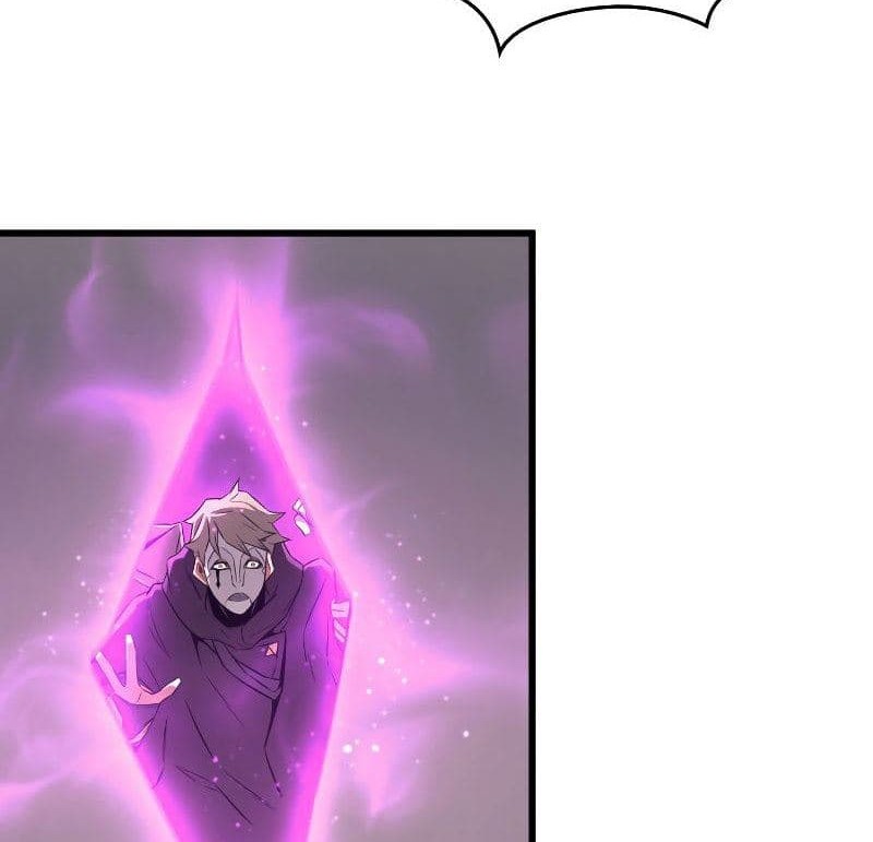 The Great Mage Returns After 4000 Years Chapter 102 Gambar 26