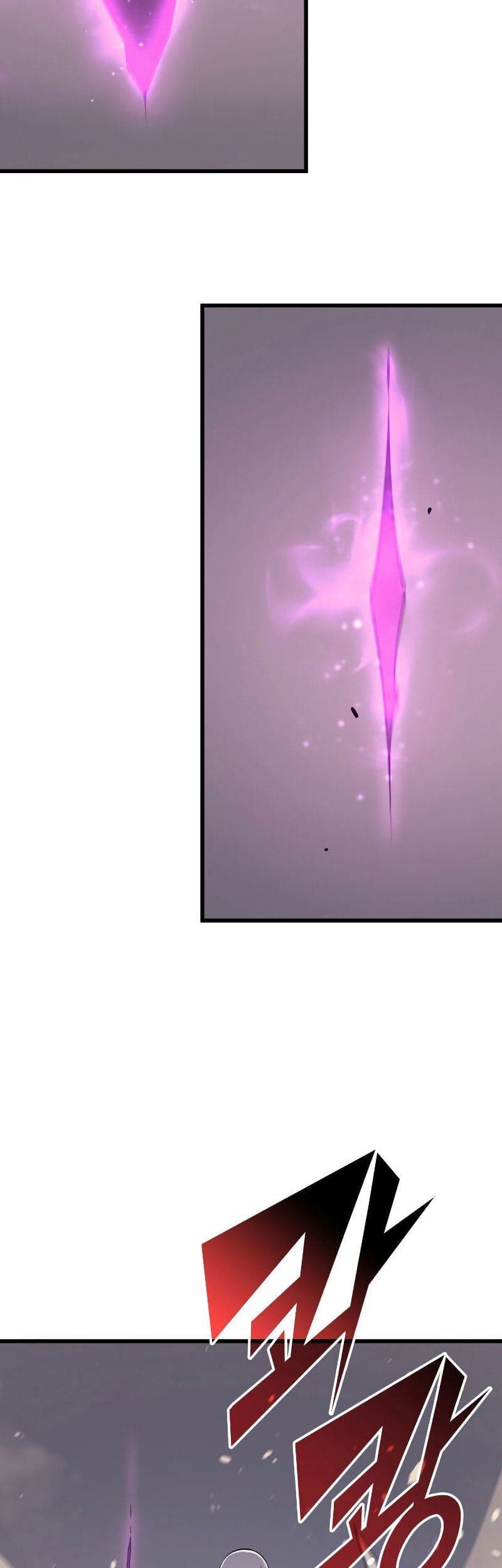 The Great Mage Returns After 4000 Years Chapter 102 Gambar 27