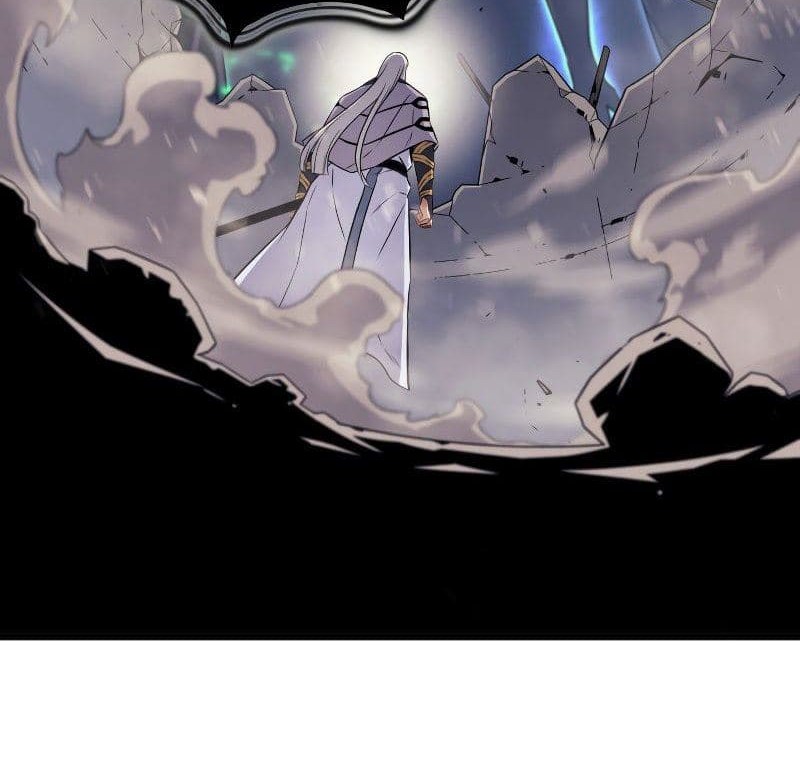 The Great Mage Returns After 4000 Years Chapter 102 Gambar 30