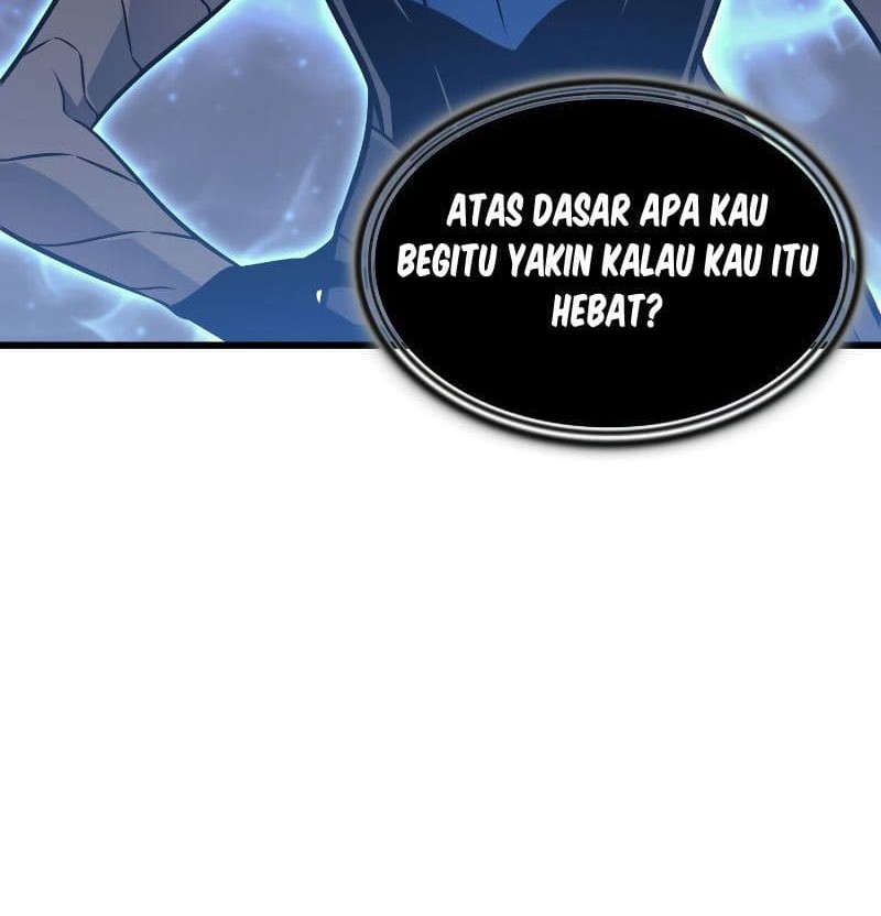 The Great Mage Returns After 4000 Years Chapter 102 Gambar 42