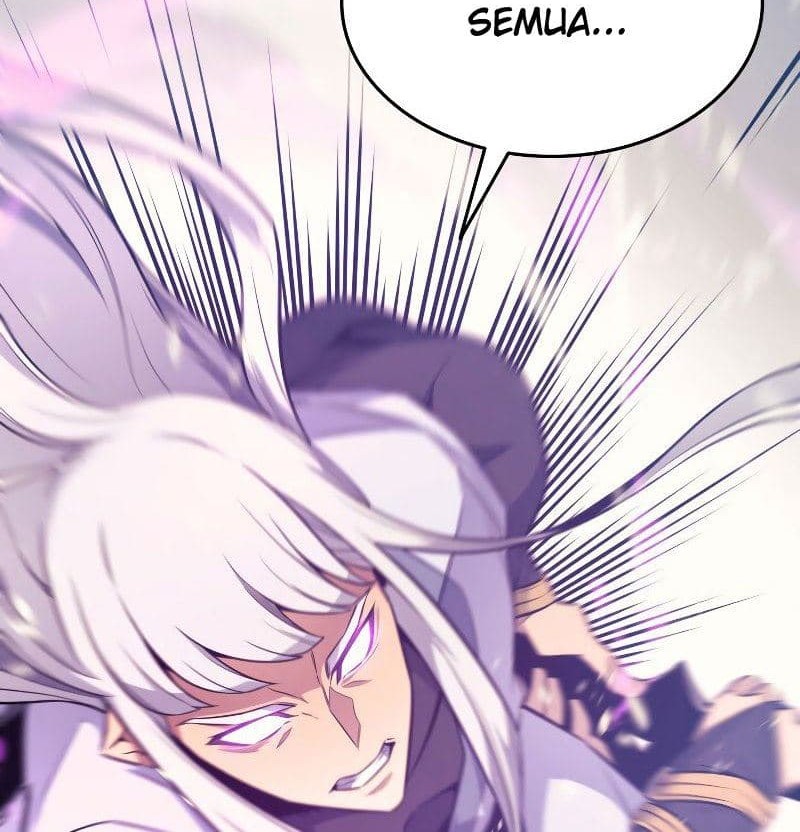The Great Mage Returns After 4000 Years Chapter 102 Gambar 44