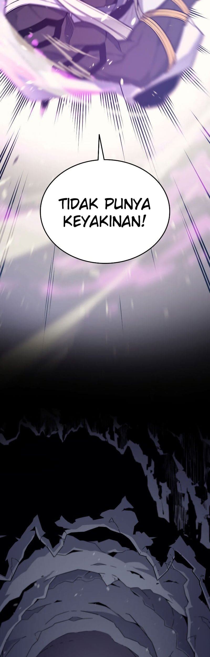 The Great Mage Returns After 4000 Years Chapter 102 Gambar 45