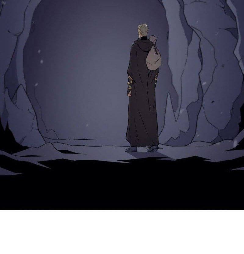 The Great Mage Returns After 4000 Years Chapter 102 Gambar 46