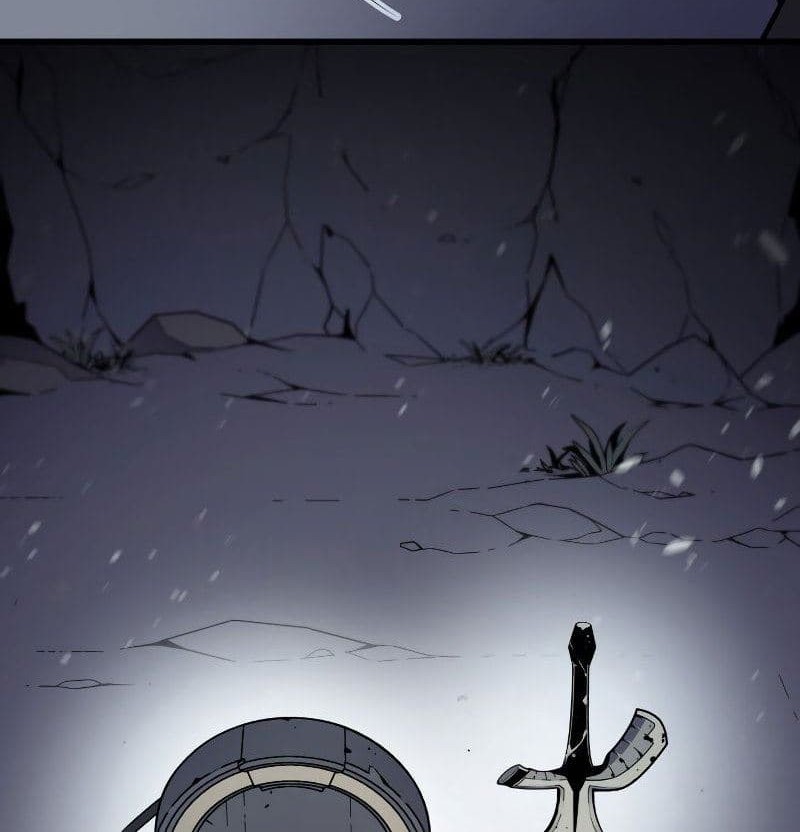 The Great Mage Returns After 4000 Years Chapter 102 Gambar 48