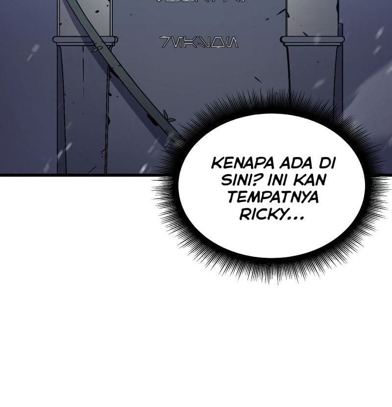 The Great Mage Returns After 4000 Years Chapter 102 Gambar 50