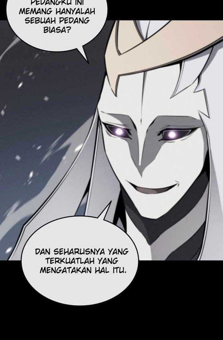 The Great Mage Returns After 4000 Years Chapter 103 Gambar 20