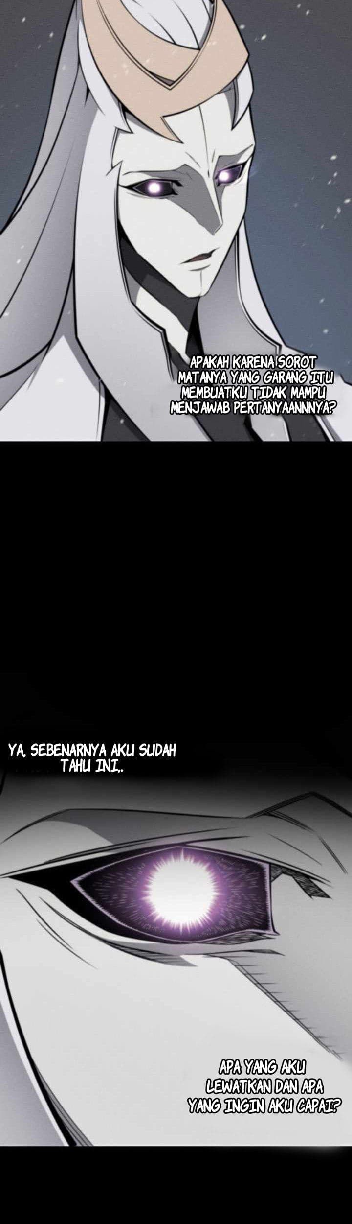 The Great Mage Returns After 4000 Years Chapter 103 Gambar 25