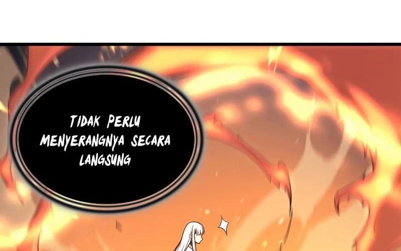 The Great Mage Returns After 4000 Years Chapter 103 Gambar 34