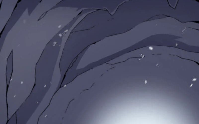 The Great Mage Returns After 4000 Years Chapter 103 Gambar 36