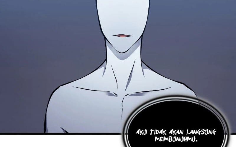 The Great Mage Returns After 4000 Years Chapter 103 Gambar 38