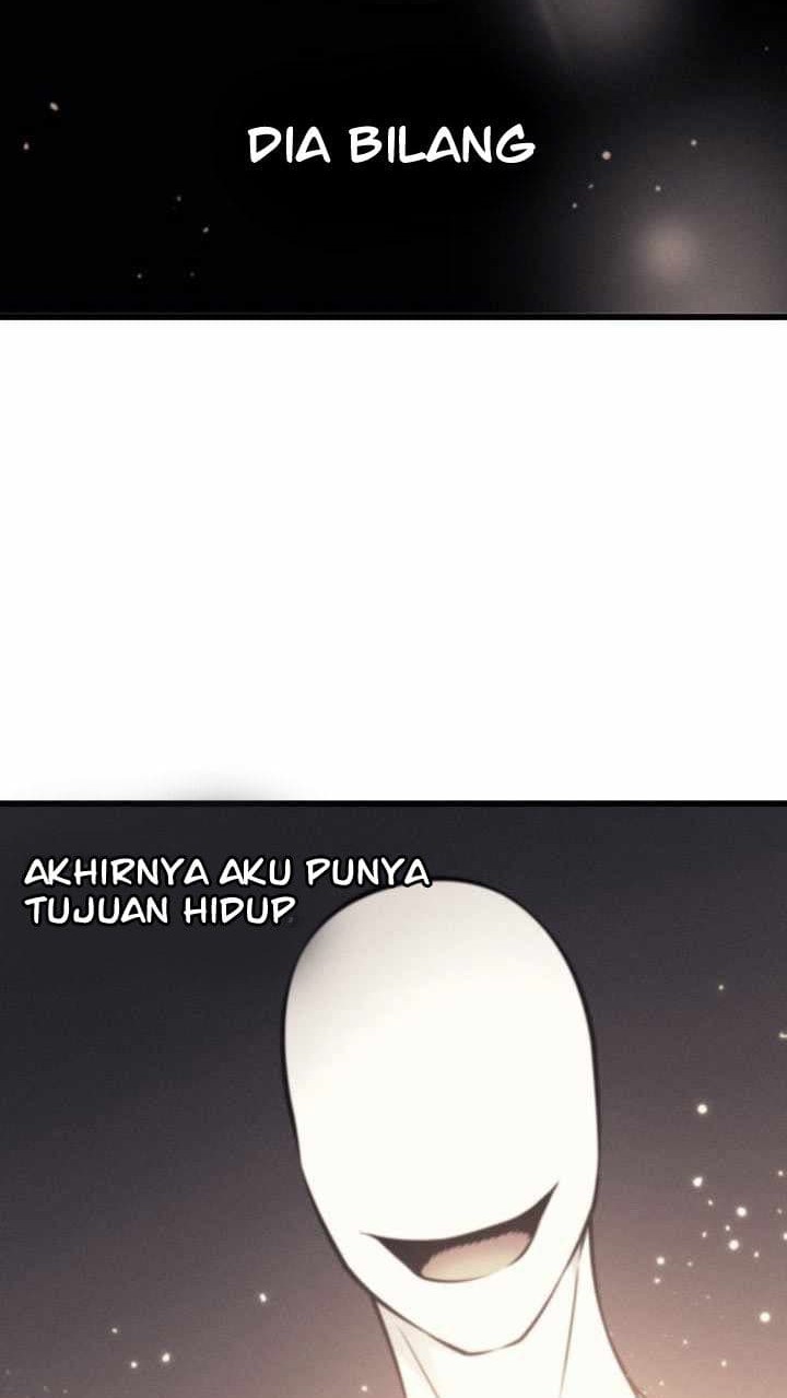 Baca Manhwa The Great Mage Returns After 4000 Years Chapter 103 Gambar 2