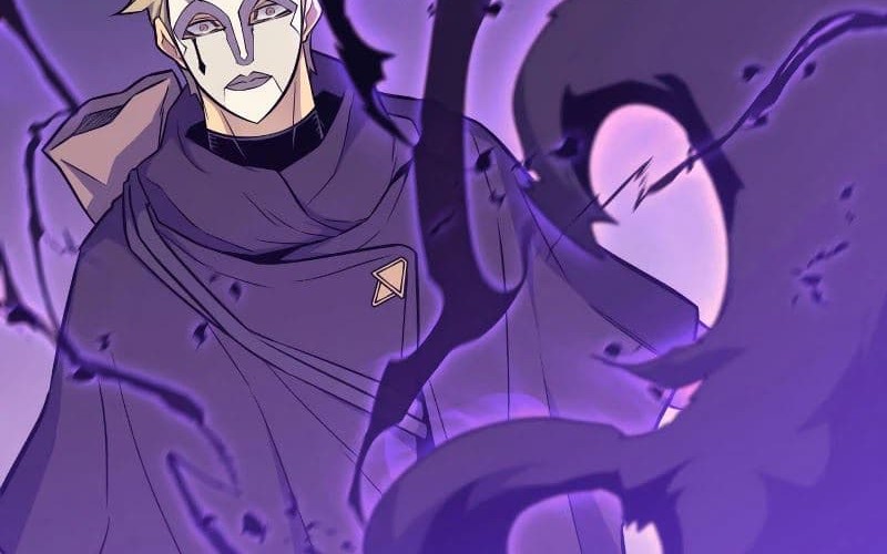 The Great Mage Returns After 4000 Years Chapter 103 Gambar 44