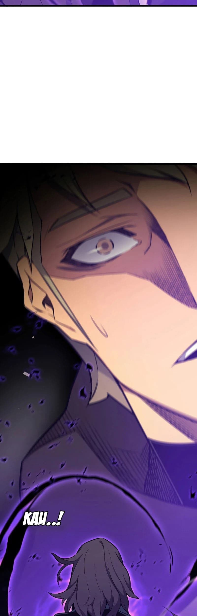 The Great Mage Returns After 4000 Years Chapter 103 Gambar 45