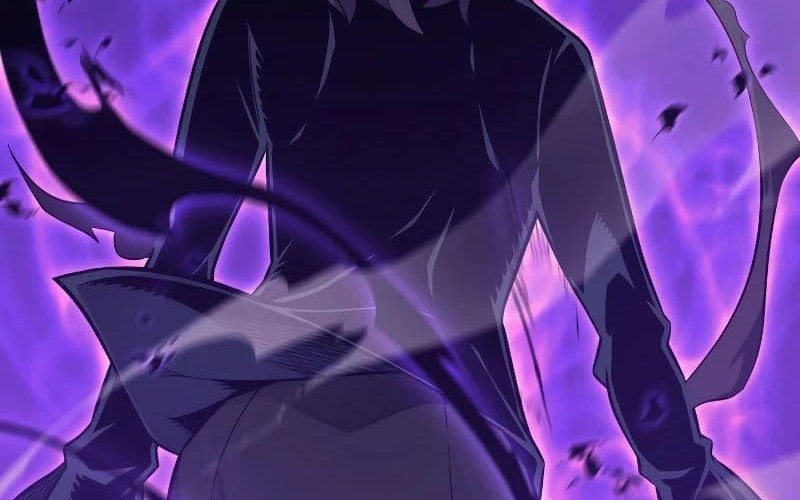The Great Mage Returns After 4000 Years Chapter 103 Gambar 46