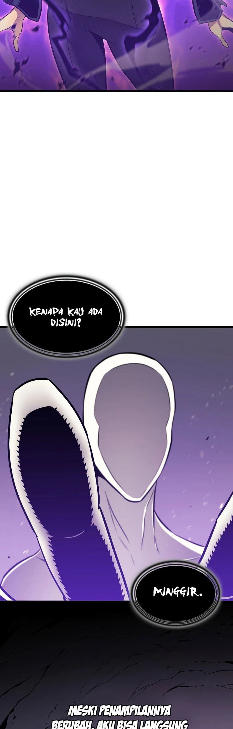 The Great Mage Returns After 4000 Years Chapter 103 Gambar 47